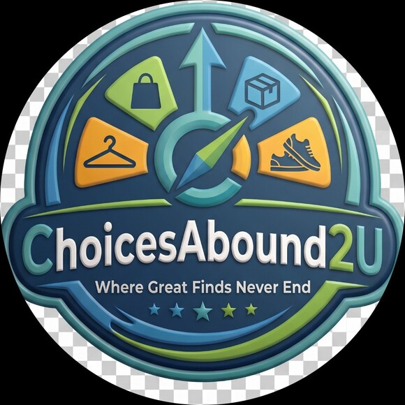 choicesabound2u